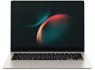 Samsung Galaxy Book 3 Pro NP940XFG-KC1IN (Core i5 13th Gen/16 GB/512 GB SSD/Windows 11)